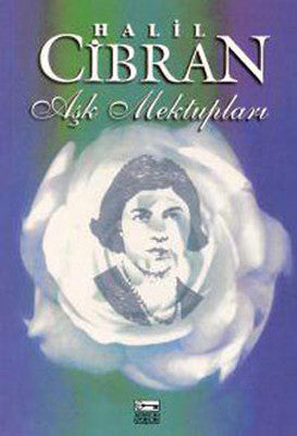 Aşk Mektupları | Anahtar Kitaplar