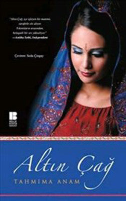 Altın Çağ | Bilge Kültür Sanat