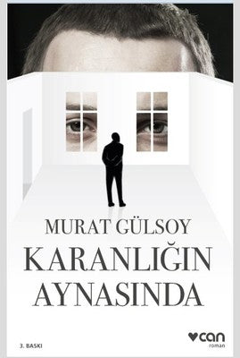 Karanlığın Aynasında | Can Yayınları
