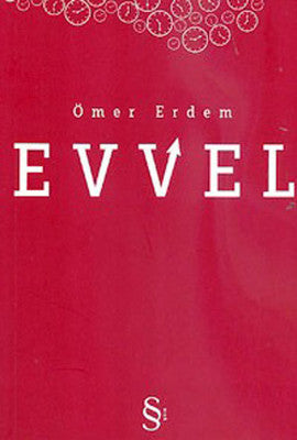 Evvel | Everest Yayınları