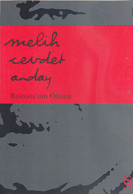 Balerina'nın Ölümü | Everest Yayınları