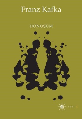 Dönüşüm | Altıkırkbeş Basın Yayın