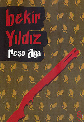 Reşo Ağa | Everest Yayınları