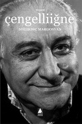 Çengelliiğne | Aras Yayıncılık