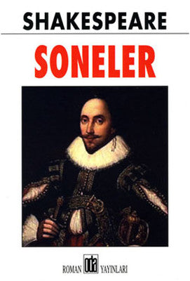 Soneler | Oda Yayınları