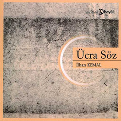 Ücra Söz | Hayal
