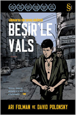 Kızılmaske Cilt: 26 | Büyülü Dükkan