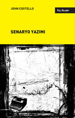 Senaryo Yazımı | Kalkedon