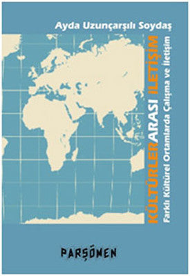 Türk Yahudiler 2 | Bilgi Yayınevi