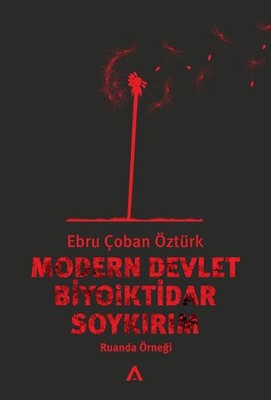 Modern Devlet Biyoiktidar ve Soykır | Adres