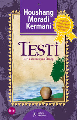 Testi | Kelime Yayınları