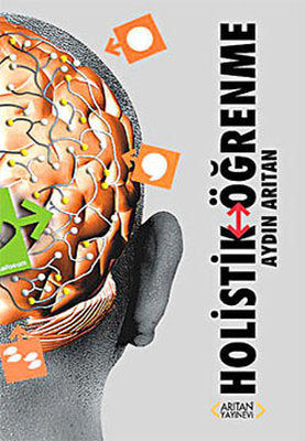 Holistik Öğrenme | Arıtan Yayınları