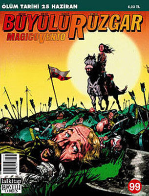 İstanbullular (çizgi roman) | Everest Yayınları