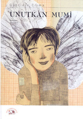 Unutkan Mumi | Nesin Yayınevi
