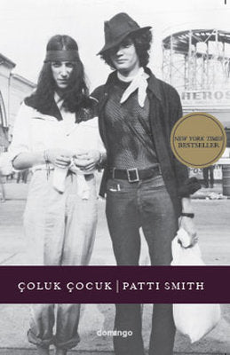 Çoluk Çocuk | Yayınevi