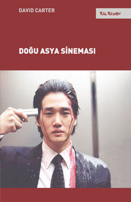 Doğu Asya Sineması | Kalkedon