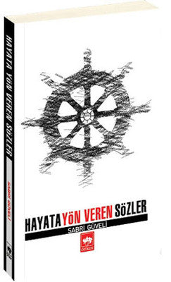Hayata Yön Veren Sözler | Ötüken Yayınları