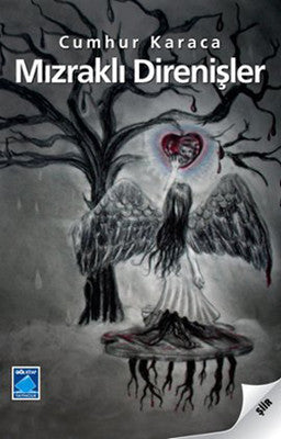 Mızraklı Direniş | Göl Kitap