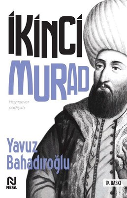 II. Murad | Nesil Yayınları