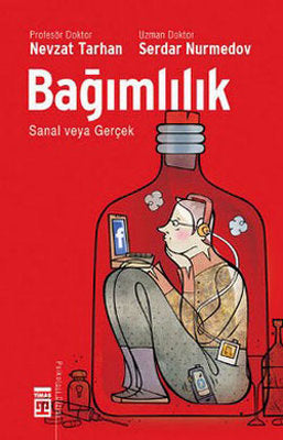 Bağımlılık | Timaş Yayınları