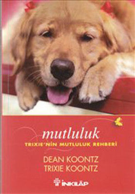 Mutluluk | İnkılap Kitabevi