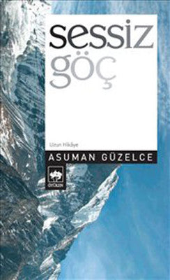 Sessiz Göç | Ötüken Yayınları