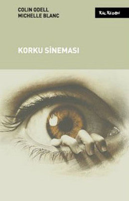 Korku Sineması | Kalkedon