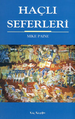 Haçlı Seferleri | Kalkedon