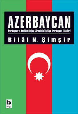 Azerbaycan | Bilgi Yayınevi