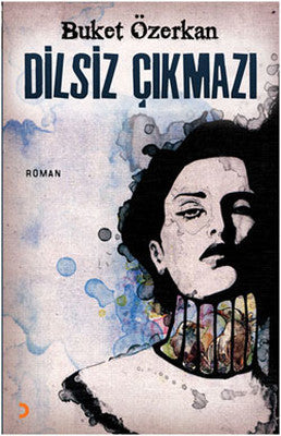 Dilsiz Çıkmazı | Cinius