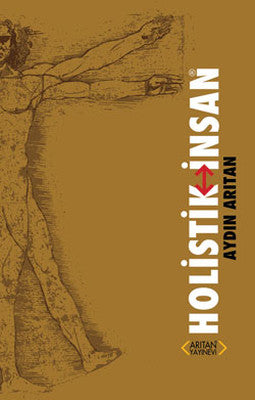 Holistik İnsan | Arıtan Yayınları