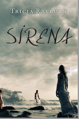 Sirena | Koleksiyon