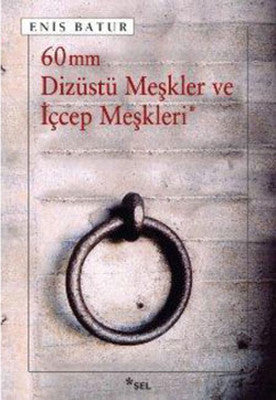 60 mm Dizüstü Meşkler ve İçcep Meşkleri | Sel Yayıncılık