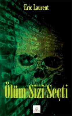 Ölüm Sizi Seçti | Kyrhos Yayınları