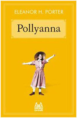 Pollyanna | Arkadaş Yayıncılık
