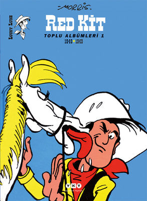 Orange Cilt 7 | Komik Şeyler