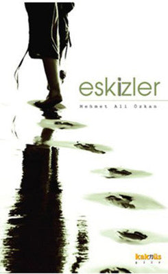Eskizler | Kaknüs Yayınları