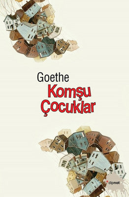 Komşu Çocuklar | Dipnot