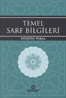 Temel Sarf Bilgileri | Ensar Neşriyat