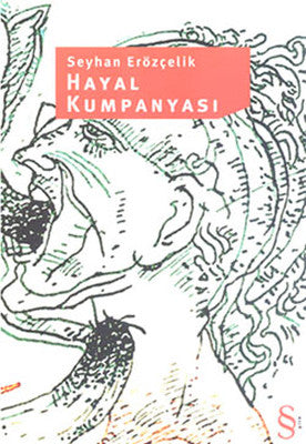 Hayal Kumpanyası | Everest Yayınları