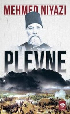 Plevne | Ötüken Yayınları
