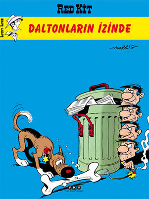 Sihirbaz Mandrake Ve Abdullah | Marsık Kitap