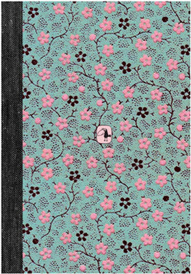 Metis Cep Defteri A02. 11.11-2012 | Metis Yayınları