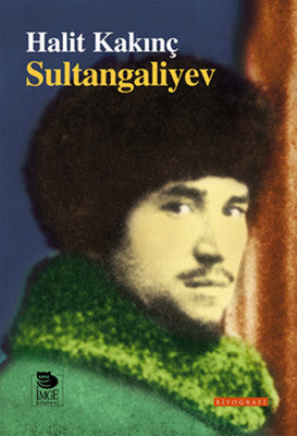 Sultangaliyev | İmge Kitabevi