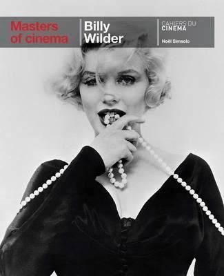 Billy Wilder | Phaidon