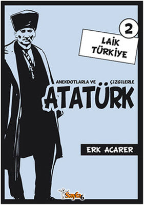 Mister No Sayı: 137 Çalınan Uçak | Lal