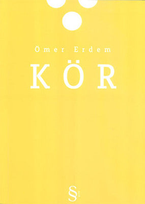 Kör | Everest Yayınları