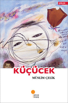 Küçücek | Günışığı Yayınları