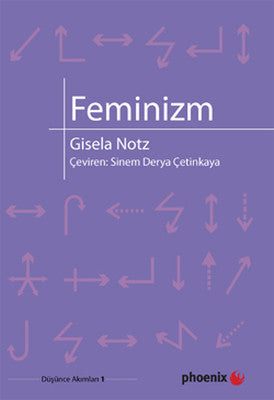Feminizm | Phoenix