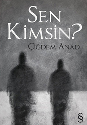 Sen Kimsin? | Everest Yayınları